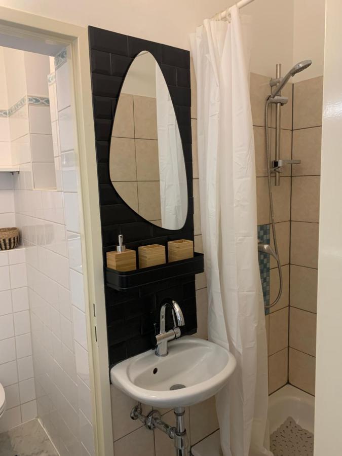 Centrally And Apartamento